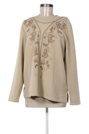 Női blúz Unbranded, Méret M, Szín Sokszínű, Ár 2 669 Ft