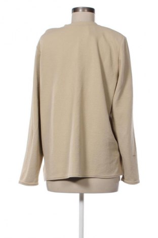 Női blúz Unbranded, Méret M, Szín Sokszínű, Ár 2 669 Ft