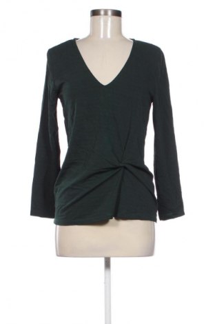 Bluzka damska Unbranded, Rozmiar S, Kolor Zielony, Cena 10,99 zł