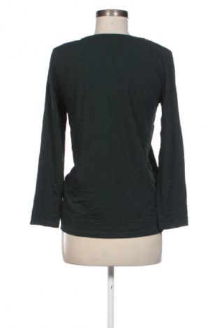 Bluzka damska Unbranded, Rozmiar S, Kolor Zielony, Cena 10,99 zł