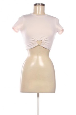 Női blúz Unbranded, Méret XS, Szín Rózsaszín, Ár 3 249 Ft