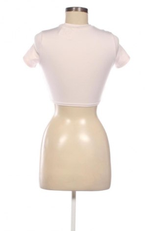 Női blúz Unbranded, Méret XS, Szín Rózsaszín, Ár 3 249 Ft