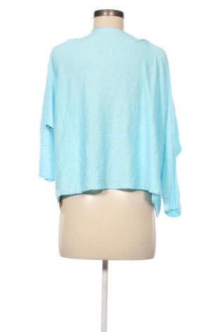 Damen Shirt Unbranded, Größe M, Farbe Blau, Preis € 7,99