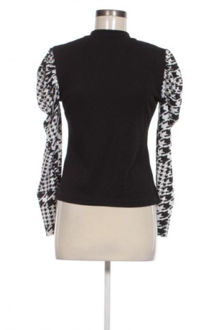 Női blúz Unbranded, Méret L, Szín Sokszínű, Ár 3 800 Ft