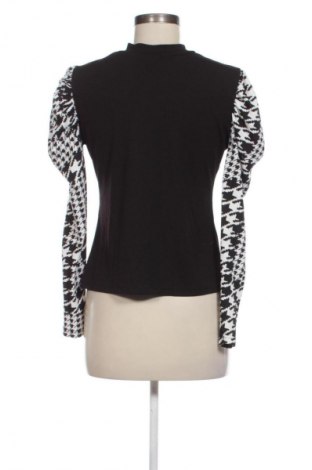 Női blúz Unbranded, Méret L, Szín Sokszínű, Ár 3 800 Ft