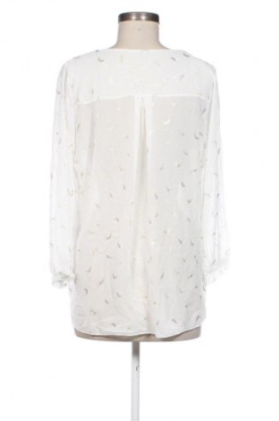 Дамска блуза Unbranded, Размер M, Цвят Многоцветен, Цена 11,99 лв.