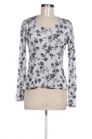 Γυναικεία μπλούζα Unbranded, Μέγεθος L, Χρώμα Πολύχρωμο, Τιμή 6,99 €