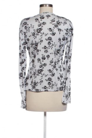 Γυναικεία μπλούζα Unbranded, Μέγεθος L, Χρώμα Πολύχρωμο, Τιμή 6,99 €