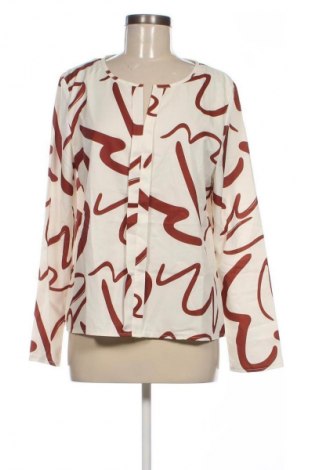 Női blúz Unbranded, Méret L, Szín Sokszínű, Ár 1 209 Ft