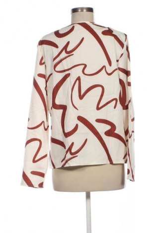 Női blúz Unbranded, Méret L, Szín Sokszínű, Ár 1 209 Ft