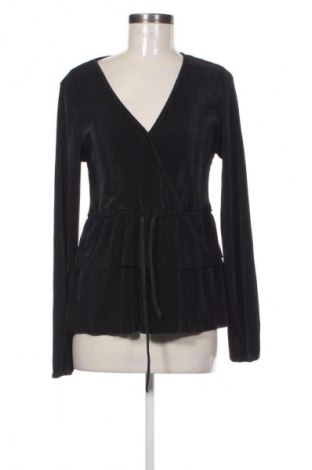 Damen Shirt Unbranded, Größe M, Farbe Schwarz, Preis € 6,99