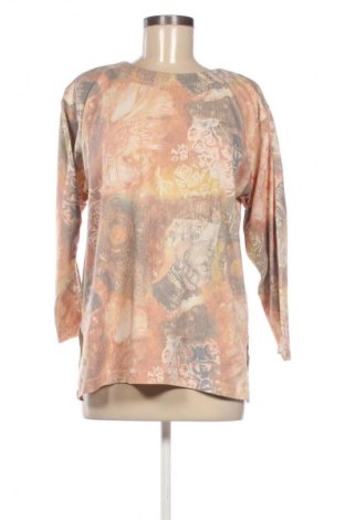 Damen Shirt Unbranded, Größe M, Farbe Mehrfarbig, Preis € 9,72