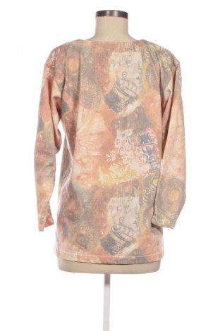 Damen Shirt Unbranded, Größe M, Farbe Mehrfarbig, Preis € 9,72