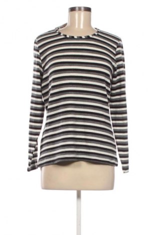 Дамска блуза Unbranded, Размер M, Цвят Многоцветен, Цена 13,99 лв.