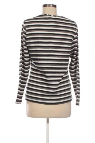 Дамска блуза Unbranded, Размер M, Цвят Многоцветен, Цена 13,99 лв.