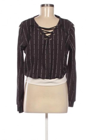 Damen Shirt Unbranded, Größe L, Farbe Mehrfarbig, Preis € 9,72