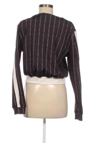 Damen Shirt Unbranded, Größe L, Farbe Mehrfarbig, Preis € 9,72