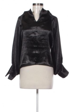 Női blúz Unbranded, Méret M, Szín Fekete, Ár 2 519 Ft