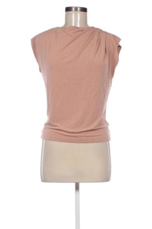 Női blúz Unbranded, Méret M, Szín Bézs, Ár 3 800 Ft