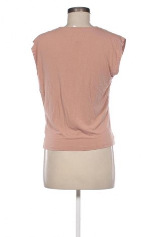 Női blúz Unbranded, Méret M, Szín Bézs, Ár 3 800 Ft