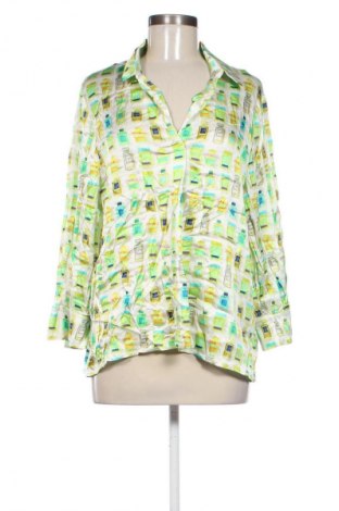 Damen Shirt Louis and Mia, Größe XL, Farbe Mehrfarbig, Preis € 17,99