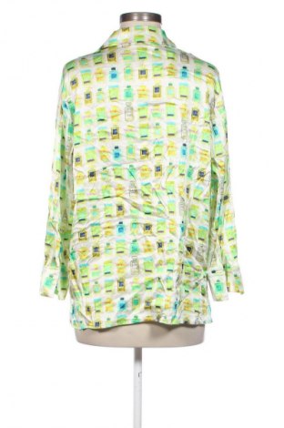 Damen Shirt Louis and Mia, Größe XL, Farbe Mehrfarbig, Preis € 17,99