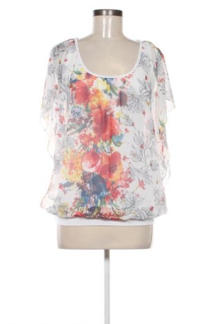 Damen Shirt Unbranded, Größe M, Farbe Mehrfarbig, Preis € 9,72