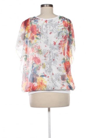 Damen Shirt Unbranded, Größe M, Farbe Mehrfarbig, Preis € 9,72