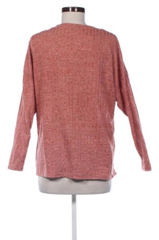 Γυναικεία μπλούζα Unbranded, Μέγεθος L, Χρώμα Πορτοκαλί, Τιμή 5,99 €