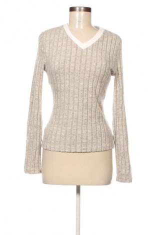 Női blúz Unbranded, Méret M, Szín Bézs, Ár 2 719 Ft