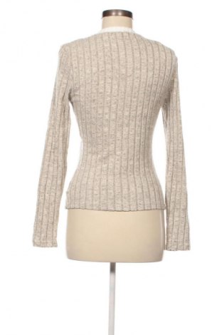 Női blúz Unbranded, Méret M, Szín Bézs, Ár 2 719 Ft