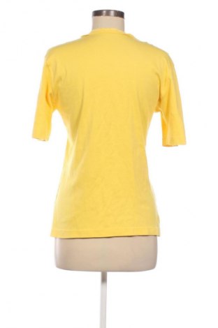 Damen Shirt Unbranded, Größe L, Farbe Gelb, Preis € 9,72