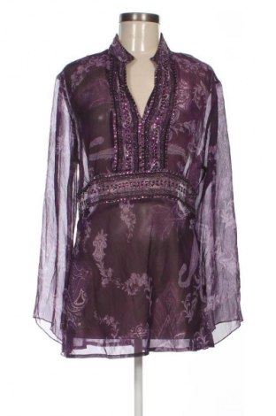 Dámska blúza Unbranded, Veľkosť XL, Farba Viacfarebná, Cena  6,95 €