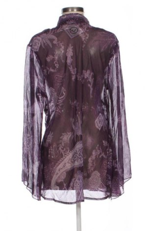 Dámska blúza Unbranded, Veľkosť XL, Farba Viacfarebná, Cena  6,95 €