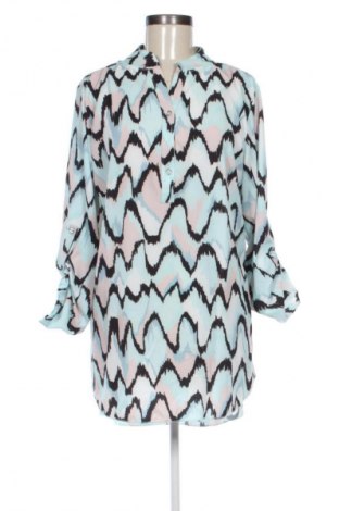 Női blúz Unbranded, Méret XL, Szín Sokszínű, Ár 8 009 Ft