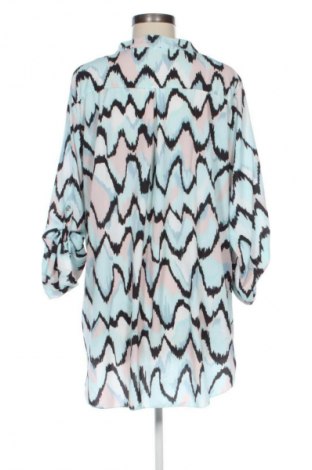 Női blúz Unbranded, Méret XL, Szín Sokszínű, Ár 8 009 Ft