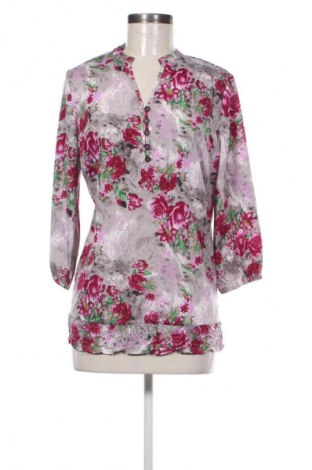 Női blúz Unbranded, Méret M, Szín Sokszínű, Ár 2 909 Ft