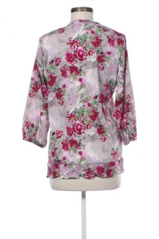 Női blúz Unbranded, Méret M, Szín Sokszínű, Ár 2 909 Ft