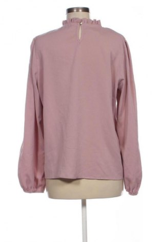 Dámska blúza Unbranded, Veľkosť XL, Farba Fialová, Cena  3,95 €