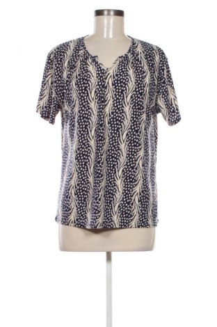 Damen Shirt Unbranded, Größe M, Farbe Mehrfarbig, Preis € 9,72