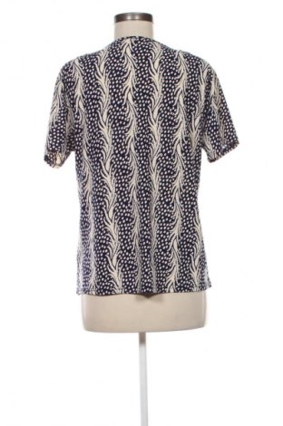 Damen Shirt Unbranded, Größe M, Farbe Mehrfarbig, Preis € 9,72