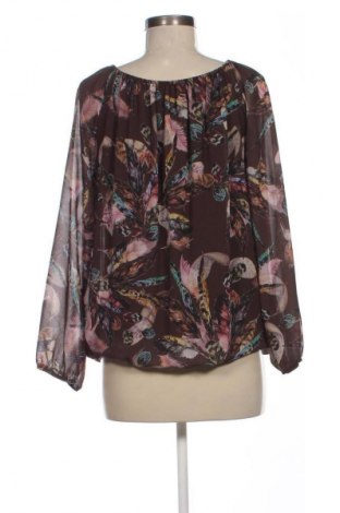 Dámska blúza Unbranded, Veľkosť M, Farba Viacfarebná, Cena  2,95 €