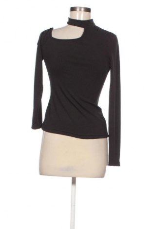 Dámska blúza Unbranded, Veľkosť S, Farba Čierna, Cena  9,72 €