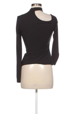 Dámska blúza Unbranded, Veľkosť S, Farba Čierna, Cena  9,72 €