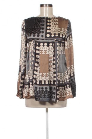 Bluză de femei Unbranded, Mărime L, Culoare Multicolor, Preț 18,99 Lei