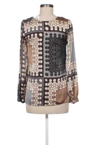 Bluză de femei Unbranded, Mărime L, Culoare Multicolor, Preț 18,99 Lei