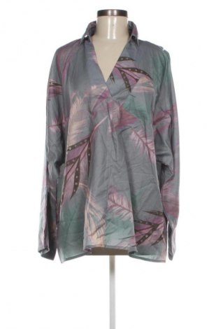 Női blúz Unbranded, Méret XXL, Szín Sokszínű, Ár 1 509 Ft