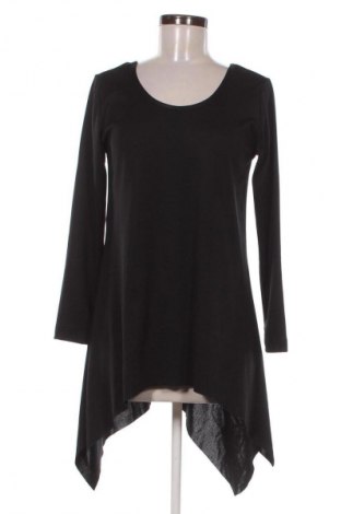 Damen Shirt Unbranded, Größe M, Farbe Schwarz, Preis € 9,72