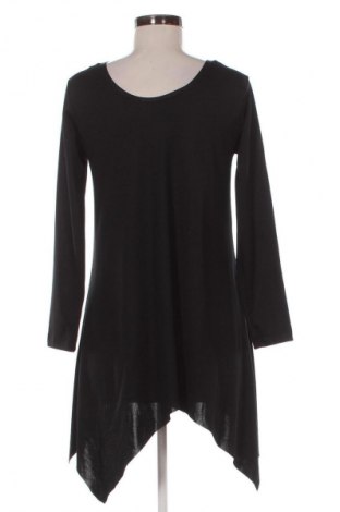 Damen Shirt Unbranded, Größe M, Farbe Schwarz, Preis € 9,72