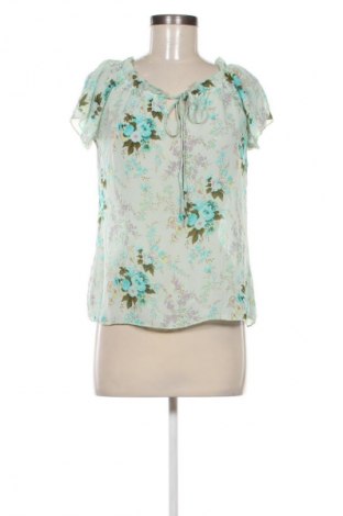 Női blúz Unbranded, Méret S, Szín Sokszínű, Ár 3 249 Ft